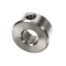 Oliver 0797-0031-002 COLLAR-HOLD DOWN