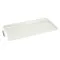 Oliver 0797-0054 DRAWER