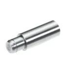00-239157 Hobart - Premium Hinge Mechanism for Models