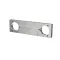 Garland G2654-1-9 GREASE PAN FRONT