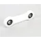 Oliver 0797-0071-4 Rod, Connecting