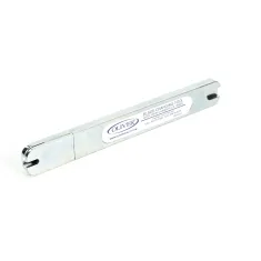 Oliver 0797-0183-006K Blade Changing Tool Kit