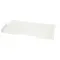 Oliver 0797-0915-002 GUARD-CHUTE