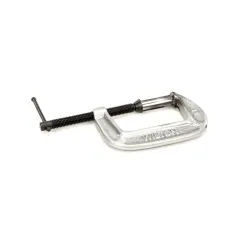Oliver 0797-2046-001 Spring and Pin Removal Tool