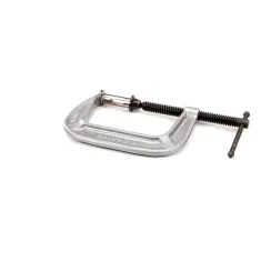Oliver 0797-2046-002 Removal Tool, Spring and Pin, 4"