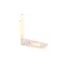 Oliver 0797-2077 FINGER, PUSHER
