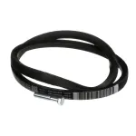 Oliver 0797-25087K KIT-797 BELT REPLACEMENT