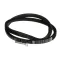 Oliver 0797-25087K KIT-797 BELT REPLACEMENT