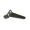 Oliver 0797-30130001 BRACKET