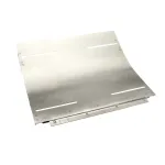 Oliver 0797-3029-1 TABLE