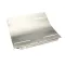 Oliver 0797-3029-1 TABLE