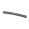 Oliver 0797-3257 FOOT-NON CASTERS UL