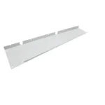 Oliver 0797-3429-0001 BRACE-COMBI (RH)