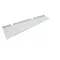 Oliver 0797-3429-0001 BRACE-COMBI (RH)