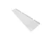 Oliver 0797-3429-0002 BRACE-COMBI (LH)