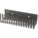 Oliver 0797-3435-032 PUSHER-8" COMBI 1/2" SLICE