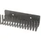 Oliver 0797-3435-032 PUSHER-8" COMBI 1/2" SLICE