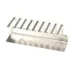 Oliver 0797-3435-048 PUSHER-8 COMBI 3/4 SLICE