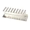 Oliver 0797-3435-048 PUSHER-8 COMBI 3/4 SLICE