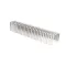 Oliver 0797-3435-132 Pusher, 14" Combi, 1/2" Slice, 797