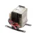 Taylor Freezers 079800 Tansformer, 120/208/240,480V to 24V, 100VA, 50/60HZ
