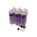 Taylor Freezers 079896 CLEANER-SIZZLE KAY 545 1 CASE