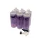 Taylor Freezers 079896 CLEANER-SIZZLE KAY 545 1 CASE