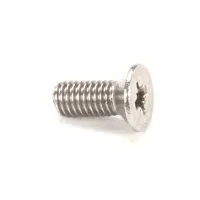 079929 Dynamic Mixer