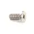 079929 Dynamic Mixer