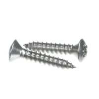 079958 Dynamic Mixer