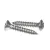 079958 Dynamic Mixer