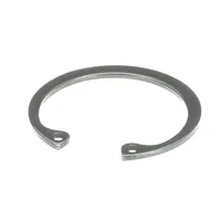 079959 Dynamic Mixer