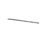 Beverage Air 07A32-047C FRONT GRILLE EXT SS SP/SU27