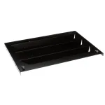 Garland G01818-1 Element, Griddle, 208V, 4Kw
