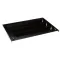 Garland G01818-1 Element, Griddle, 208V, 4Kw