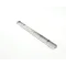Beverage Air 07B31S061B Grill Assembly, Front, Stainless, SP/SUR27