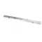 Beverage Air 07B31S078D Grille Assembly, Front, Stainless Steel, URC27A-Vita
