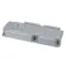 Randell HD SHL015 Shelf, 13-1/8" x 25-1/4"