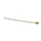 Market Forge 08-0034 Anode Rod, Zinc