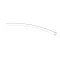 Lancer 08-0315-SP TUBE,DRAIN,FRONT,PREMIA