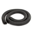 Lancer 08-0320-SP Tube/Hose, Drain, Insulated, Ice/Beverage Dispenser