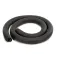 Lancer 08-0320-SP Tube/Hose, Drain, Insulated, Ice/Beverage Dispenser