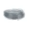Lancer 08-0611 Bevlex Tubing, Clear, PVC, BIB, 3/8" Sold By Foot