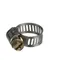 Market Forge 08-1206 HOSE CLAMP ST S/S
