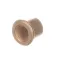 Meiko 8135052 JOINT BUSHING FR KOPPELSTANGE