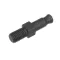 Hamilton Beach Commercial 08-2246 Auger Pin, #22 Grinder