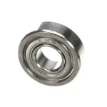 MARKET FORGE - 08-2713 - BALL BEARING STELLAR BLO WER