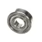 Market Forge 08-2713 BALL BEARING STELLAR BLOWER