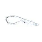 Market Forge 08-3202 Cotter Pin, .120 Diameter Wire