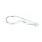 Market Forge 08-3202 Cotter Pin, .120 Diameter Wire